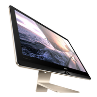 华硕Zen AiO Pro Z240ICGT-GJ005X 一体式电脑在信息技术开发中的创新应用