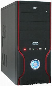 电脑维修技师与数码产品优惠指南 一站式解决您的需求