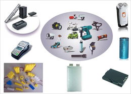 信息技术领域内的计算机数码产品供求对接 技术开发驱动下的市场动态