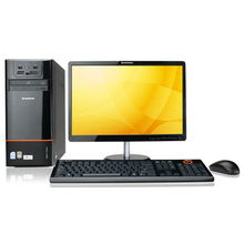 淅川名店街 打造个性化DIY液晶电脑的优选之地