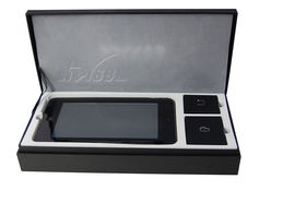 本易M3 3G/WiFi平板电脑产品图赏与IT168平板电脑图片大全