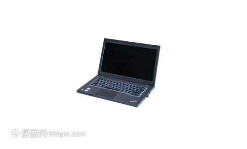 电脑与电子科技 驱动未来的双重引擎