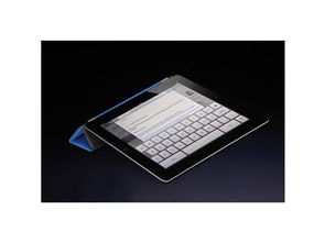 苹果iPad 2 MC982CH/A 一款经典9.7英寸平板电脑的回顾