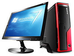 专业修图平台与计算机资源推荐 ZCOOL站酷及高效工具精选