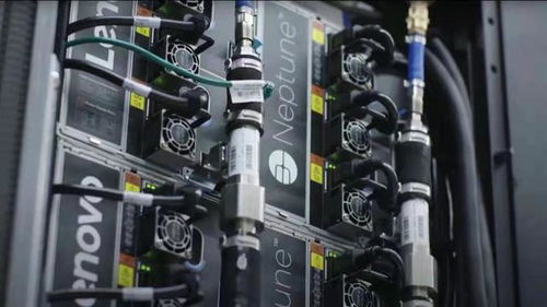 联想3S战略 信息技术企业穿越周期的最有效变革路径